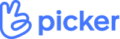 logo-picker